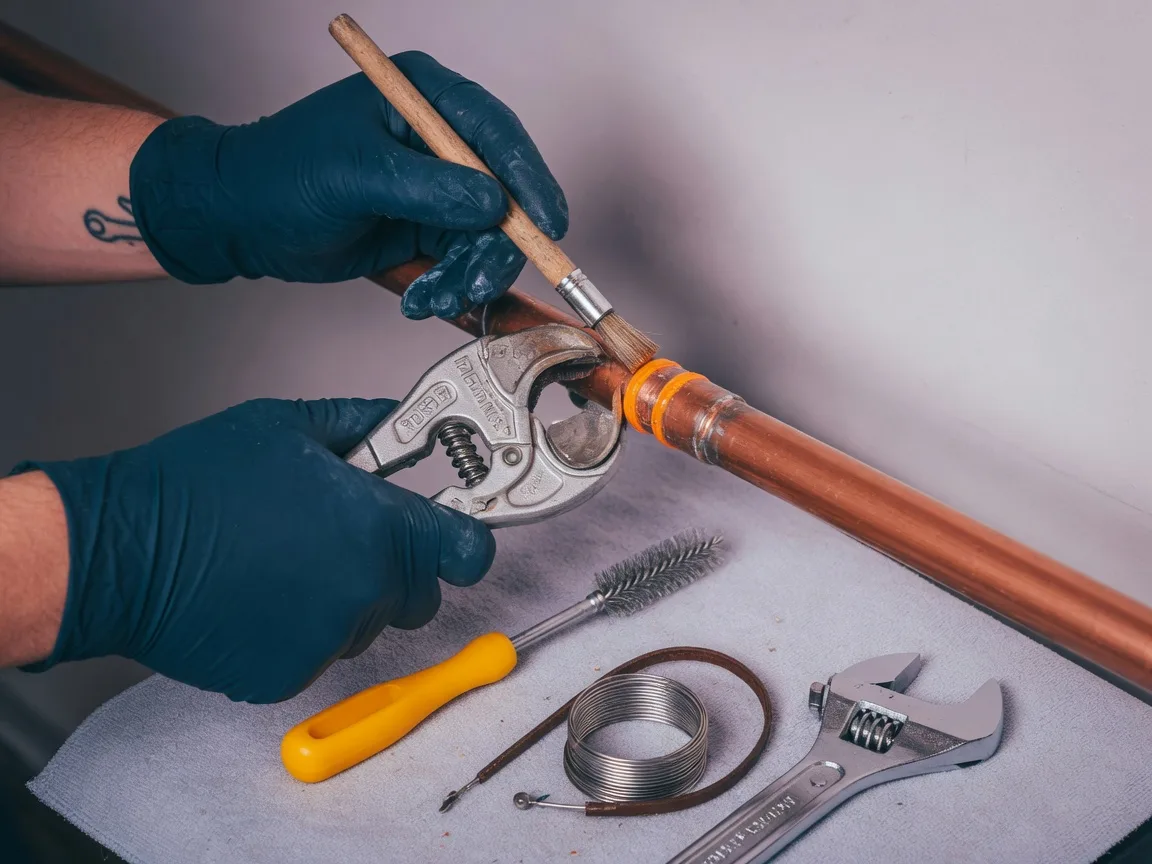 Why choose Sump Pump Repair in Junction City, WI